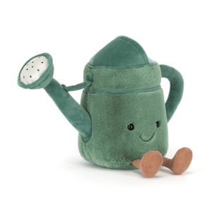 elly ballerina jellycat swan ballerina
